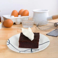 American Persimmon Tree -Fast-Growing-Trees Shop American Persimmon Tree 7