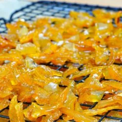 Buddha's Hand Citron -Fast-Growing-Trees Shop BUddhas Hand Citrus 5