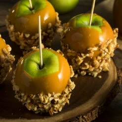 Blushing Delight™ Columnar Apple Tree -Fast-Growing-Trees Shop Blushing Delight Columnar Apple 4