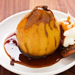 Bosc Pear -Fast-Growing-Trees Shop Bosc pears 4 FGT