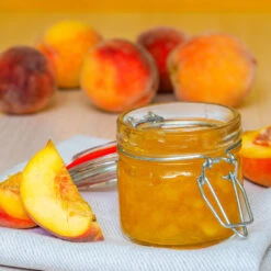 Bounty Peach Tree -Fast-Growing-Trees Shop Bounty Peach 1