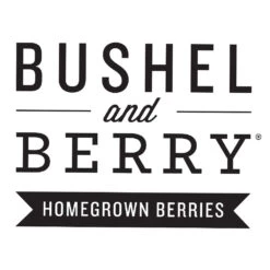 Bushel And Berry® Perpetua Blueberry -Fast-Growing-Trees Shop Bushel Berry Logo 1000x1000 07980c25 2ebc 4135 ae6e d94d84511356