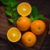 Chinotto Sour Orange Tree -Fast-Growing-Trees Shop Chinotto Sour Orange Tree 350