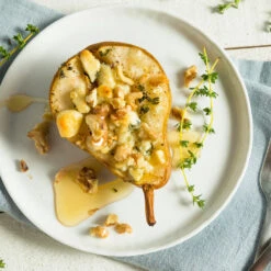 Comice Pear Tree -Fast-Growing-Trees Shop Comice Pear 4 b3419589 d523 49b8 9b60 3b3e4621baeb