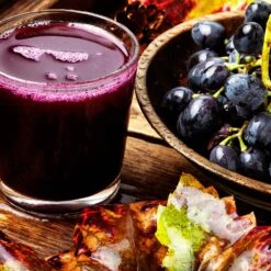 Concord Grape 11 Concord Grape -Fast-Growing-Trees Shop Concord Grape 8