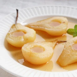 D'Anjou Pear Tree -Fast-Growing-Trees Shop Danjou Pear 4 22fe63cc d4b3 4c75 86ff e182d8b07ed9