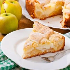 Dorsett Golden Apple Tree -Fast-Growing-Trees Shop Dorsett Apple 4