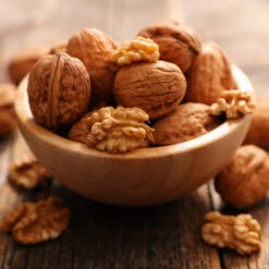 English Walnut Tree -Fast-Growing-Trees Shop English Carpathian Walnut 2 FGT