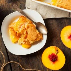 Frost Proof Peach Tree 9 Frost Proof Peach Tree -Fast-Growing-Trees Shop Frost Proof Peach 4