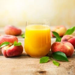 Galaxy Peach Tree 12 Galaxy Peach Tree -Fast-Growing-Trees Shop Galaxy Peach Tree 5