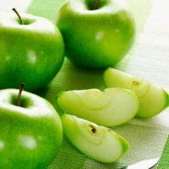 Granny Smith Apple Tree -Fast-Growing-Trees Shop Granny Smith Apple 2