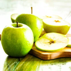 Tangy Green Columnar Apple Tree -Fast-Growing-Trees Shop Green Columnar Apple 5 4e835dfc 4b14 4681 8751 003891c8c81d