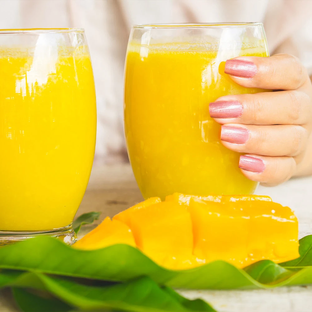 Ice Cream Mango Tree 7 Ice Cream Mango Tree - Image 5