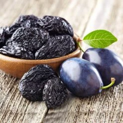 Italian Plum Tree 11 Italian Plum Tree -Fast-Growing-Trees Shop Italian Plum 4