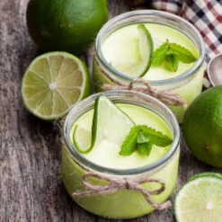 Key Lime Tree 14 Key Lime Tree -Fast-Growing-Trees Shop Key Lime Tree 4 FGT