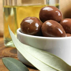 Lecciana Olive Tree 11 Lecciana Olive Tree -Fast-Growing-Trees Shop Lecciana Olive Tree 4