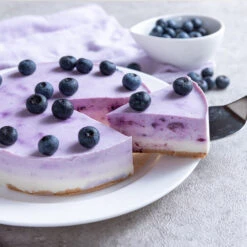 Legacy Blueberry Bush -Fast-Growing-Trees Shop Legacy Blueberry 5