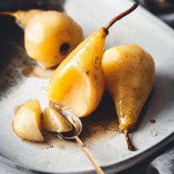 Luscious Pear Tree -Fast-Growing-Trees Shop Luscious Pear 3