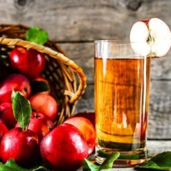 McIntosh Apple Tree -Fast-Growing-Trees Shop McIntosh apple 3