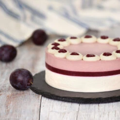 Methley Plum Tree -Fast-Growing-Trees Shop Methley Plum 5 d1cf4da0 c7c8 4a54 8dce 9916c07f2fa6