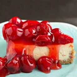 Montmorency Cherry -Fast-Growing-Trees Shop Montmorency Cherry Tree 2 FGT