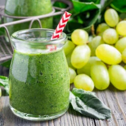 Niagara Grapes -Fast-Growing-Trees Shop Niagara Grape 5 FGT