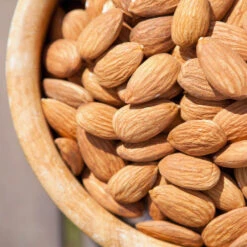 Nonpareil Almond Tree -Fast-Growing-Trees Shop Nonpareil Almonds 5