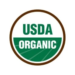 Harvester Peach Tree - USDA Organic 13 Harvester Peach Tree - USDA Organic -Fast-Growing-Trees Shop OMRI logo optimized 9ed7fcdd 93b8 47c5 aba4 9d457643cd47