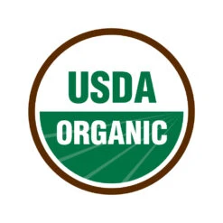 Loring Peach Tree (USDA Organic) -Fast-Growing-Trees Shop OMRI logo optimized bbda462d 0230 4622 a693 3e2cc2e182a5