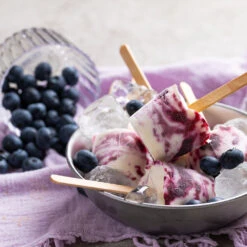 Powderblue Blueberry - USDA Organic -Fast-Growing-Trees Shop Powderblue BLueberry 5 d2e3126a 308b 43e5 af42 11932cbe3a96