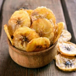 Puerto Rican Plantain Banana Tree -Fast-Growing-Trees Shop Puerto Rican Plantain Banana Tree 8