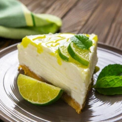 Persian 'Bearss' Lime Bush 11 Persian 'Bearss' Lime Bush -Fast-Growing-Trees Shop Pursian Lime Bush 6 FGT 182f6716 3f76 4c67 8588 413495f8c818