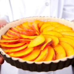 Red Baron Peach Tree -Fast-Growing-Trees Shop Red Baron Peach 2