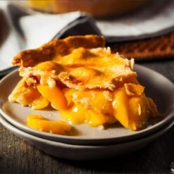 Red Haven Peach Tree -Fast-Growing-Trees Shop Red Haven Peach Tree 5