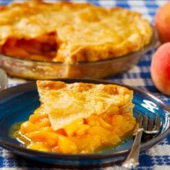 Reliance Peach Tree -Fast-Growing-Trees Shop Reliance Peach Tree 4