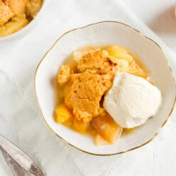 Donut Saturn Peach Tree -Fast-Growing-Trees Shop Saturn Peach Tree 6 13054e52 4c83 493c 8e0b 6d6a4207f033