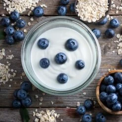 Spartan Blueberry Bush -Fast-Growing-Trees Shop Spartan Blueberry 6