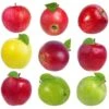 5-in-1 Apple Surprise Tree -Fast-Growing-Trees Shop Surprise Apple 600x600 48c781e7 f482 420a 814a 99824e3c36bc