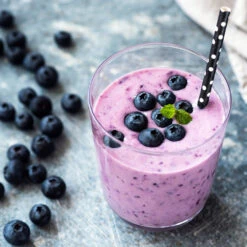 Tifblue Blueberry - USDA Organic 14 Tifblue Blueberry - USDA Organic -Fast-Growing-Trees Shop TifBlue Blueberry 5 37f1b7d7 b307 4c85 8687 7cfb86d2604c