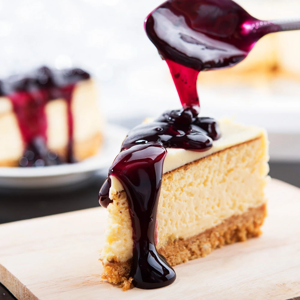 Triple Crown Blackberry 6 Triple Crown Blackberry - Image 4