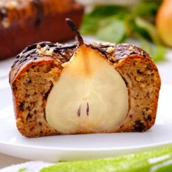 Warren Pear Tree -Fast-Growing-Trees Shop Warren Pear Tree 3