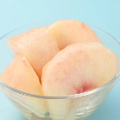 White Lady Peach Tree 10 White Lady Peach Tree -Fast-Growing-Trees Shop White Lady Peach 1