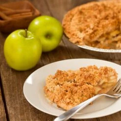 Golden Delicious Apple Tree 11 Golden Delicious Apple Tree -Fast-Growing-Trees Shop Yellow Delicious Apples 6 FGT 22b1da89 1190 4aac aba2 50840b5984c8