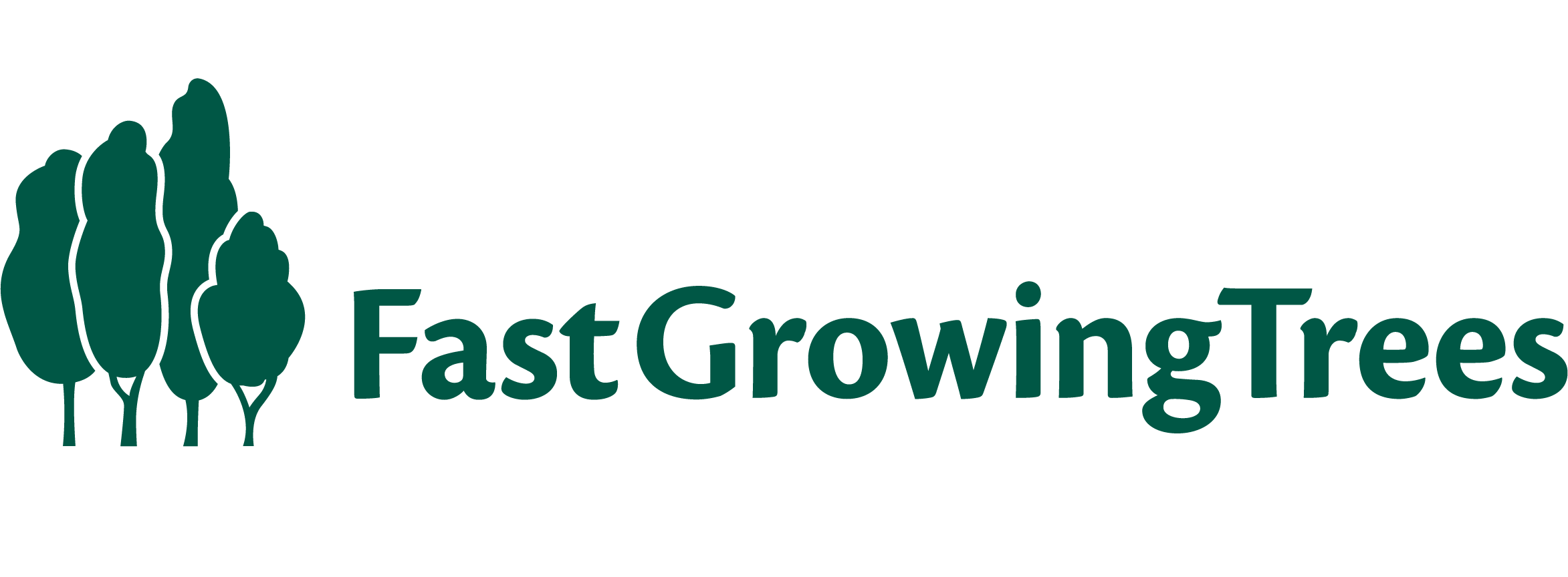 Fast-Growing-Trees Shop